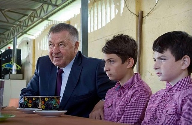 shovgenovskyi raion 195759107 103252528593811 3248340799864976967 n