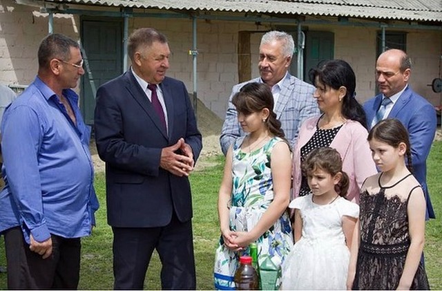 shovgenovskyi raion 195813659 150462710403517 2008967292048691981 n