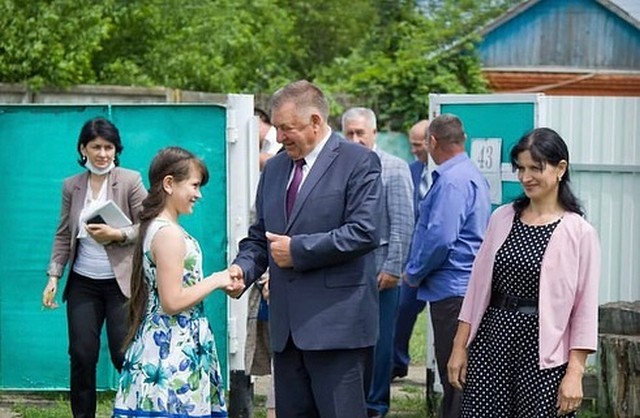 shovgenovskyi raion 195833604 143312501083304 1624968704101939502 n