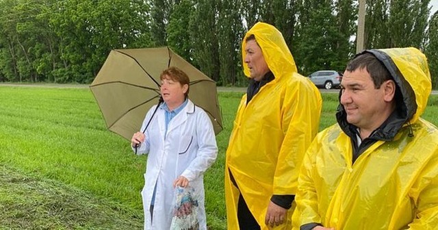 shovgenovskyi raion 195853117 325791842503052 3283651203216072704 n