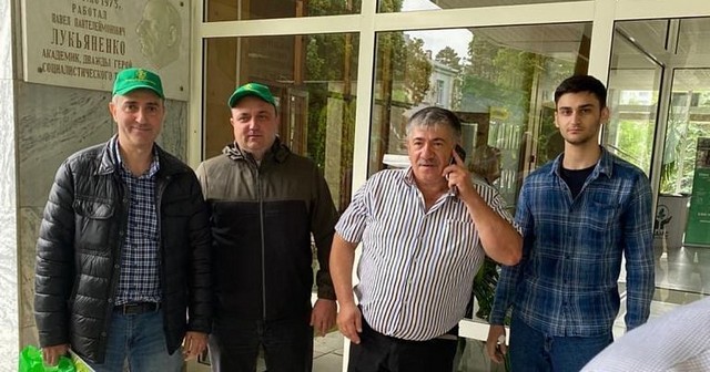 shovgenovskyi raion 195975141 2925344797736001 2251202043997377256 n