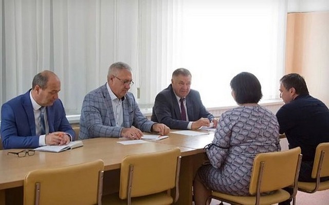 shovgenovskyi raion 196321702 303906061446722 5793463473180090054 n