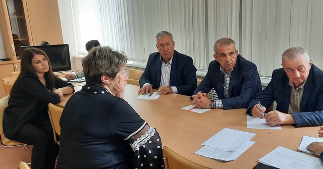 shovgenovskyi raion 196332060 346824166870525 3045777742039344990 n