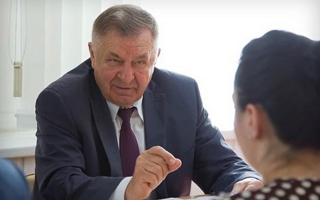 shovgenovskyi raion 196389871 337205291115092 8678476908757180488 n