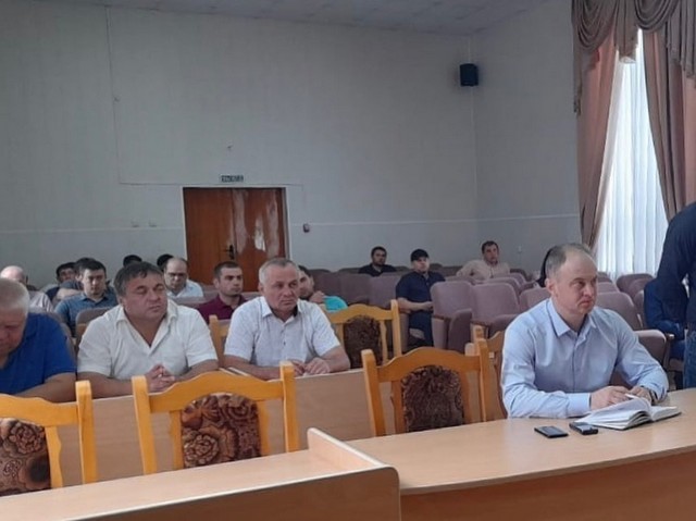 shovgenovskyi raion 197385841 1214314222351823 7265959463433021505 n