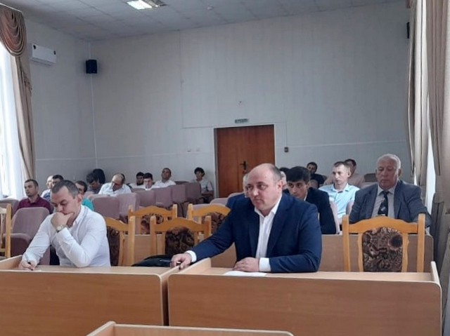 shovgenovskyi raion 197747790 2881046702135729 4849465730703409314 n