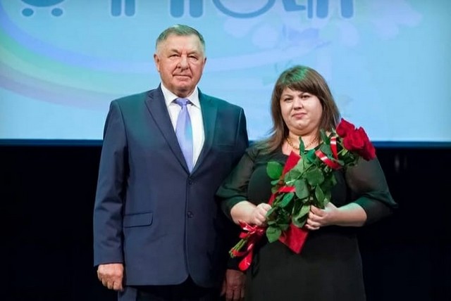shovgenovskyi raion 198887614 981687865968777 270442779070737943 n
