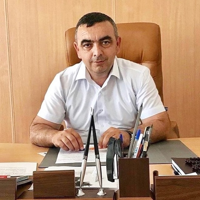 shovgenovskyi raion 200298354 114696854151537 3945111384816572428 n