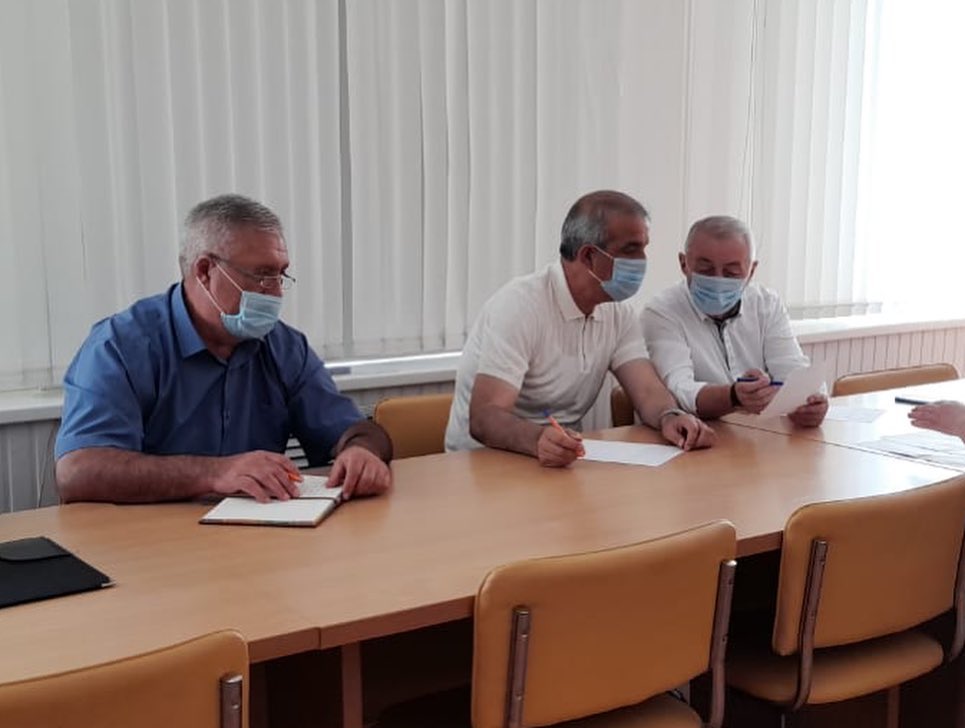 shovgenovskyi raion 205567283 2218802031595914 1215606961966147938 n