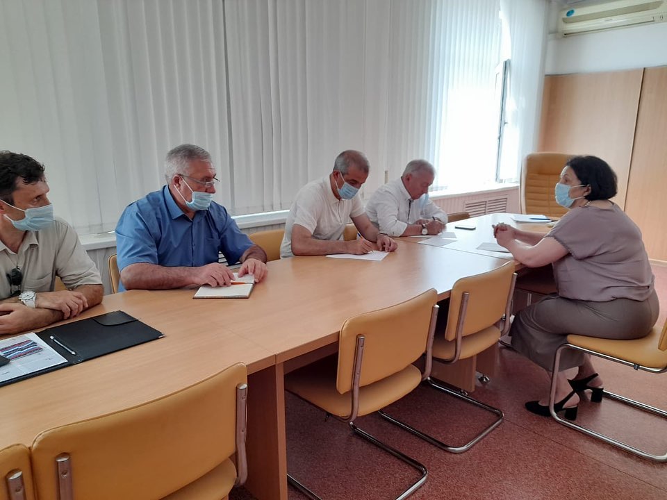 shovgenovskyi raion 206009668 333711938331214 799299595551879168 n