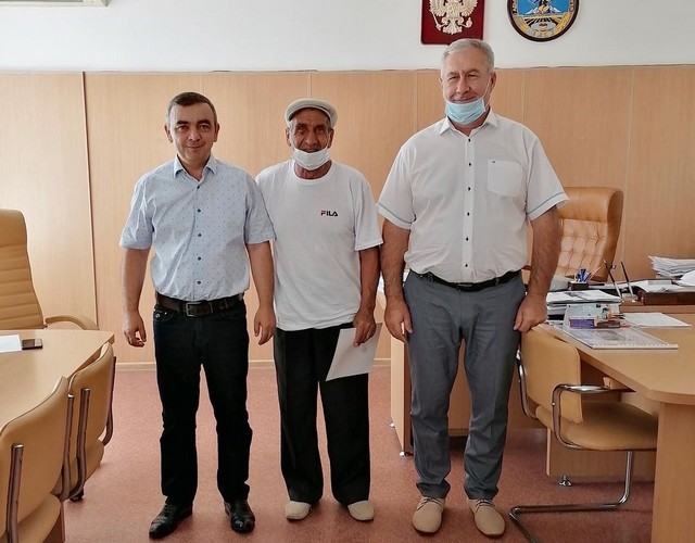 shovgenovskyi raion 209723719 208257744412614 3514755666950011144 n