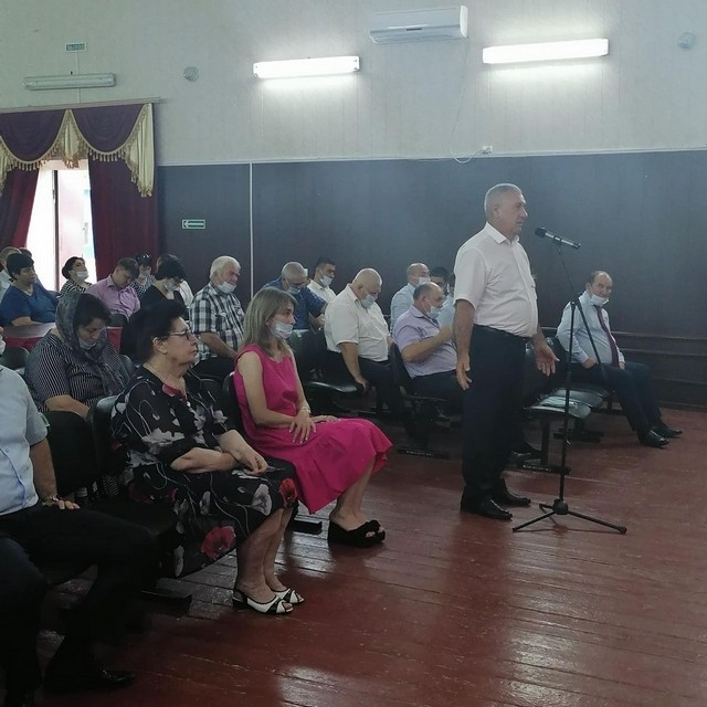 shovgenovskyi raion 210232955 2987660878178942 3173600805937699416 n