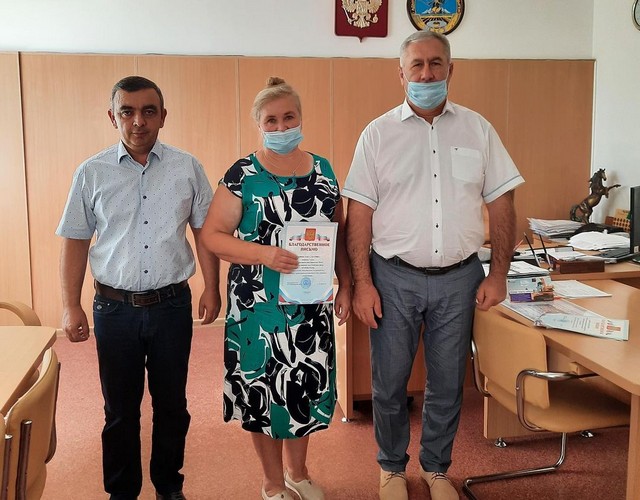 shovgenovskyi raion 211887942 958777288298064 3017281098197887313 n
