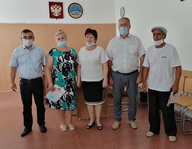 shovgenovskyi raion 212073479 233591405267439 2434997258004508776 n