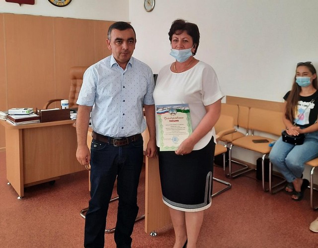 shovgenovskyi raion 212594488 332119045170894 4537978352511983162 n