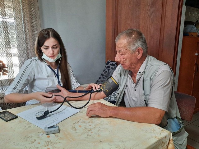 shovgenovskyi raion 213821686 405419054119060 4546127673298420907 n
