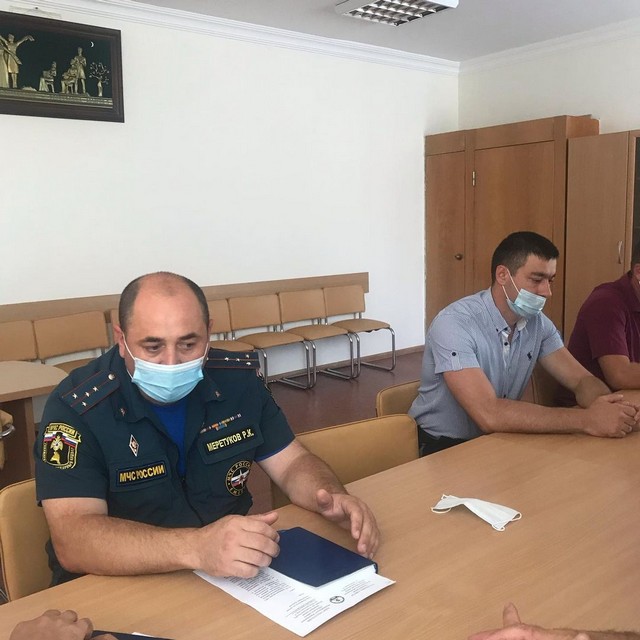shovgenovskyi raion 213825259 181858417250354 274932033546820487 n