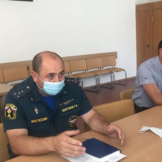 shovgenovskyi raion 214231823 333799564949524 3409453952311439047 n