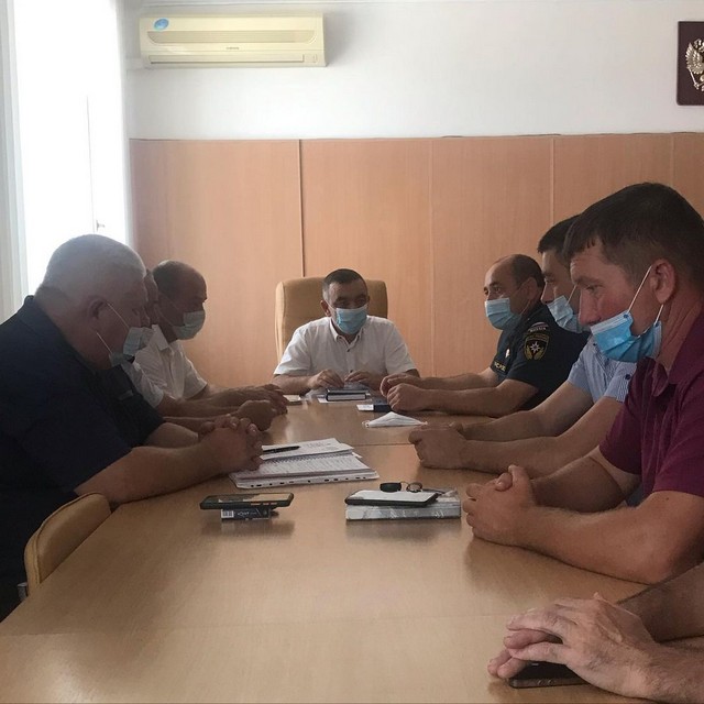 shovgenovskyi raion 217917521 1938123683031224 5819629521211084888 n
