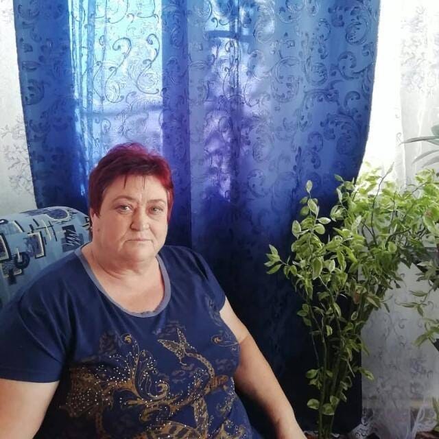 shovgenovskyi raion 218691348 4065617513551290 3542099706000925098 n