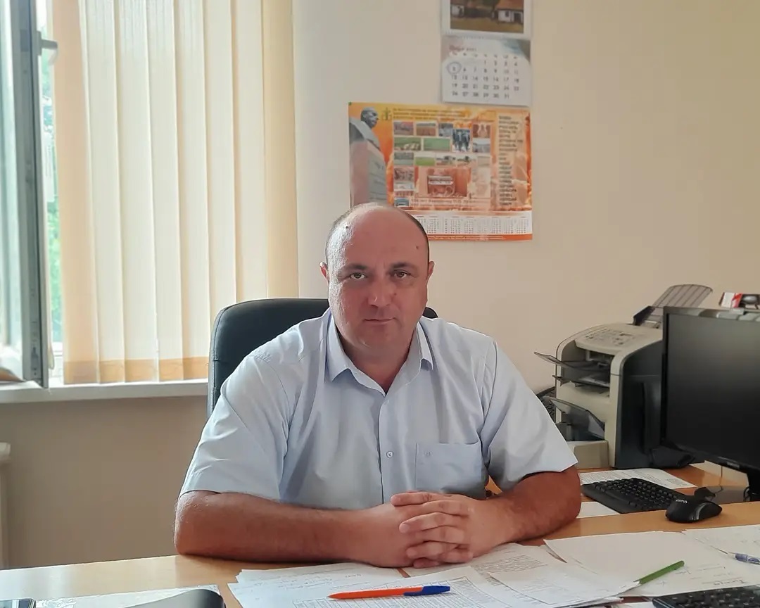 shovgenovskyi raion 222977986 1571704586554293 2311020844051368311 n