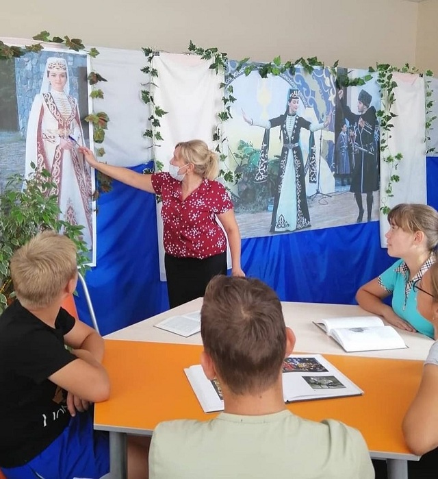 shovgenovskyi raion 226474411 241733064299433 4896191509047700482 n