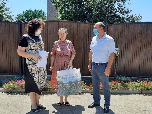 shovgenovskyi raion 226624195 526356575279865 5679469454622170603 n