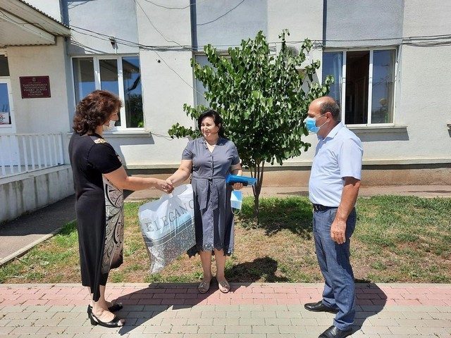 shovgenovskyi raion 227723514 792274811437445 268830017662168703 n