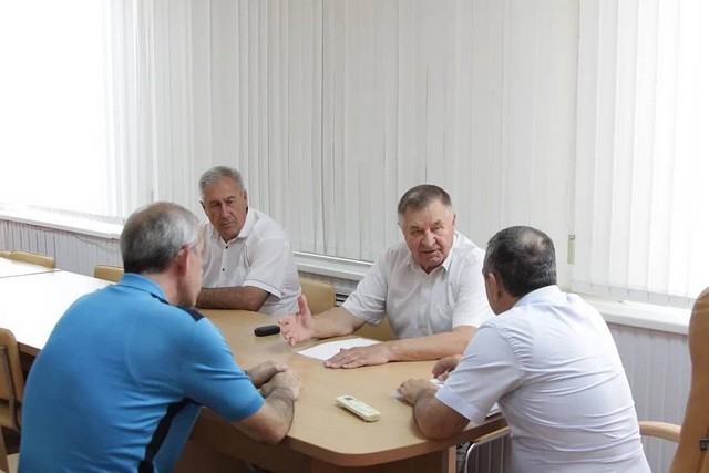 shovgenovskyi raion 230018201 561663434973651 3491723098569610581 n
