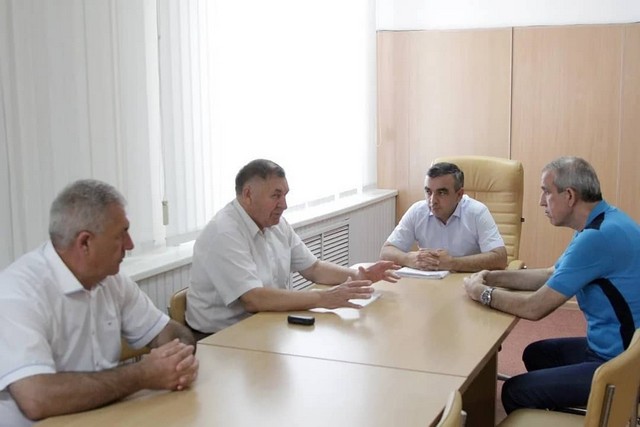 shovgenovskyi raion 230566458 580244583140901 1932387288659900171 n