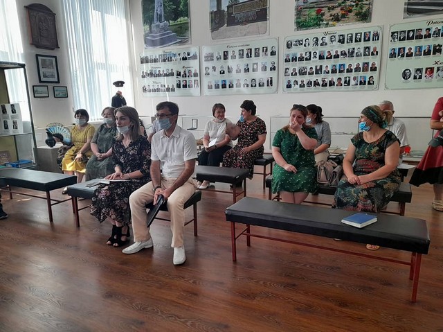 shovgenovskyi raion 230566460 1164392400733839 8506409296084309308 n