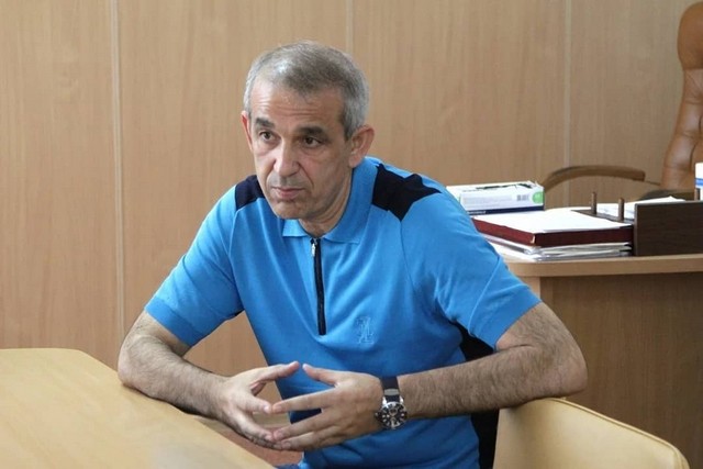 shovgenovskyi raion 230738748 310299727446958 4751703877129394256 n