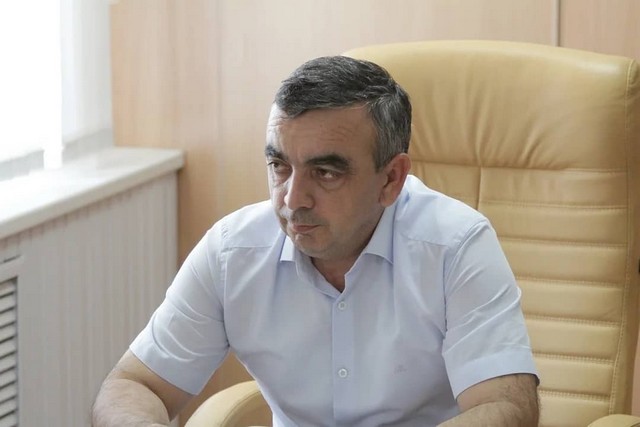 shovgenovskyi raion 231512508 1463602717345114 958060678237859808 n