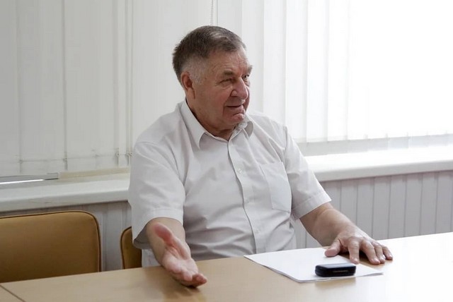 shovgenovskyi raion 231585685 3140466292906411 6920440198803633542 n