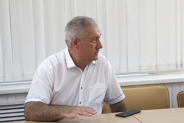 shovgenovskyi raion 232957165 553776019381240 3805177039051282170 n
