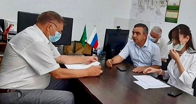 shovgenovskyi raion 232991110 154343056809891 8953487684565186970 n