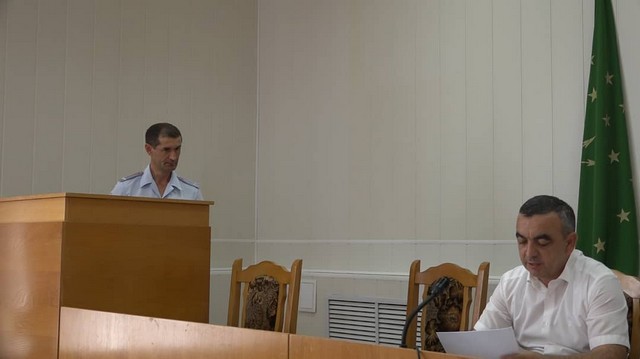 shovgenovskyi raion 225717956 253149013319723 7178276989028339644 n