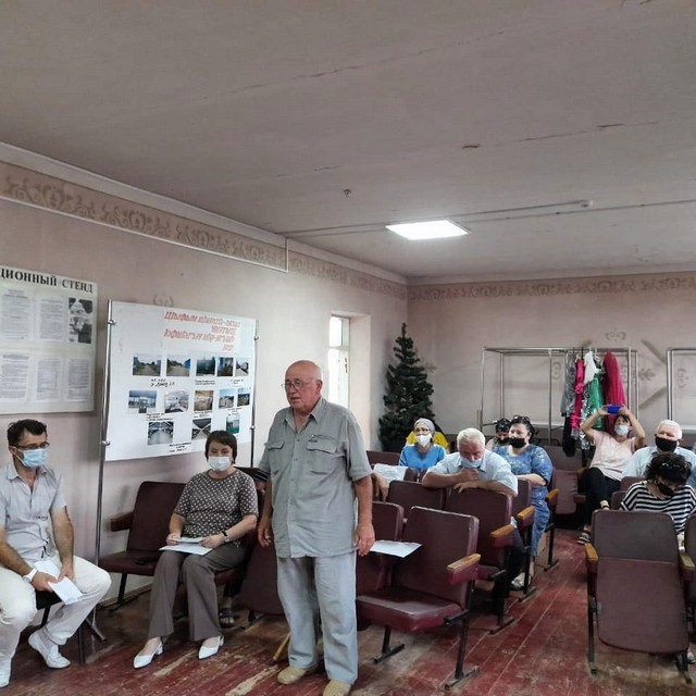 shovgenovskyi raion 234507693 402697804645395 2488358257571055866 n