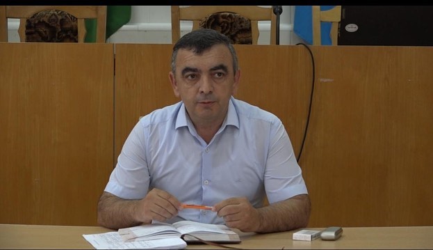 shovgenovskyi raion 234642040 1202667876919005 6874394479548559885 n