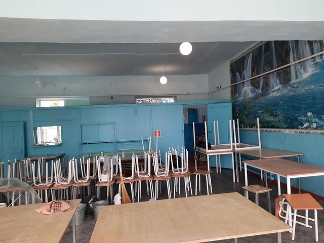 shovgenovskyi raion 235094477 887092318855503 567798640994997447 n