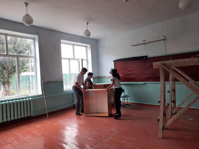 shovgenovskyi raion 235361109 160322802875449 2431802195419662089 n