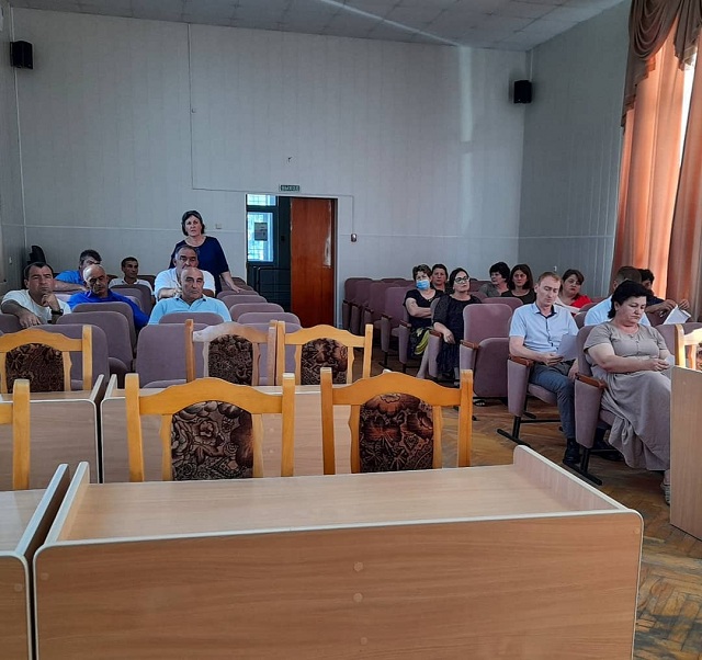 shovgenovskyi raion 235572815 843630492926690 4883815053204257638 n