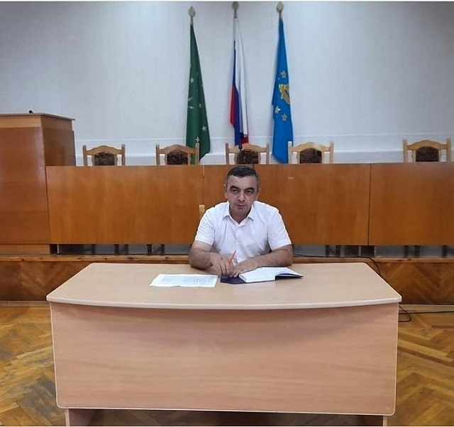 shovgenovskyi raion 235802257 546604916381614 4422349238190231300 n