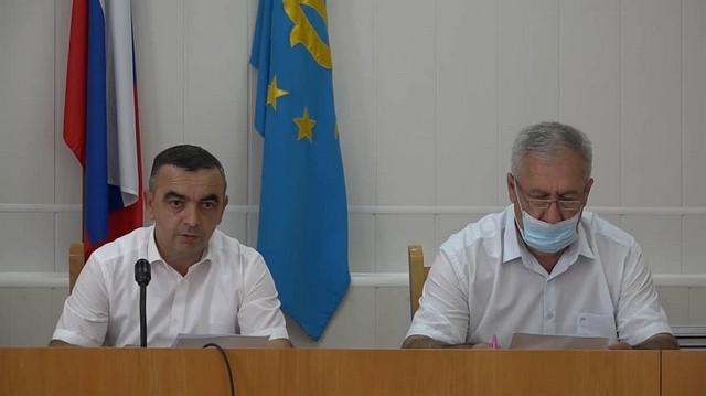 shovgenovskyi raion 238425044 290032246260860 7813622648391214474 n