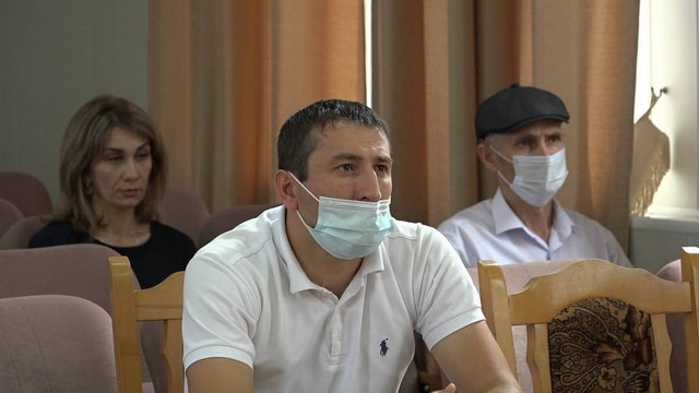 shovgenovskyi raion 238576717 128764282804941 5521478176746794647 n