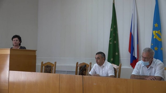 shovgenovskyi raion 238628587 586708059171873 4610702238286249032 n