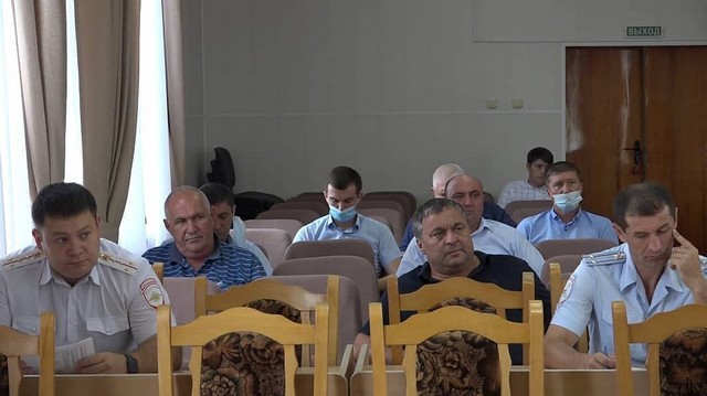 shovgenovskyi raion 239328090 198167755679259 7774391547864303624 n