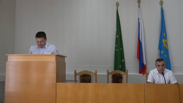 shovgenovskyi raion 239474668 598331938206832 2291632043044372512 n