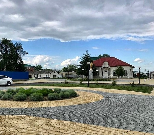 shovgenovskyi raion 240398921 114215270872235 6208704573802198279 n