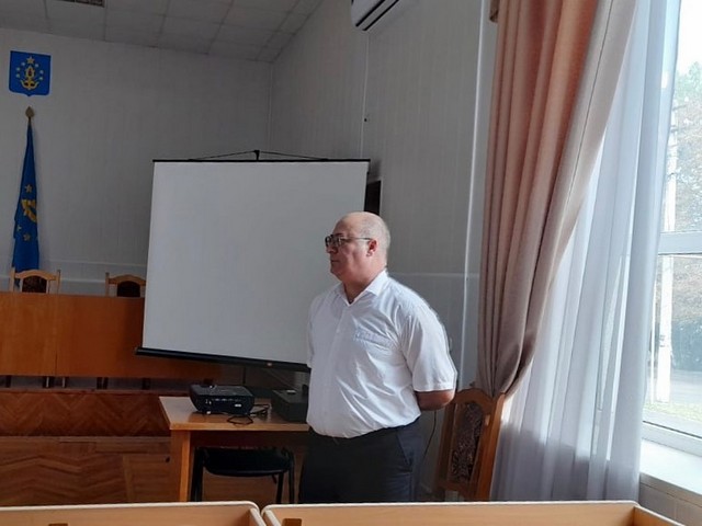 shovgenovskyi raion 240411604 241588741172989 2930364803725874684 n